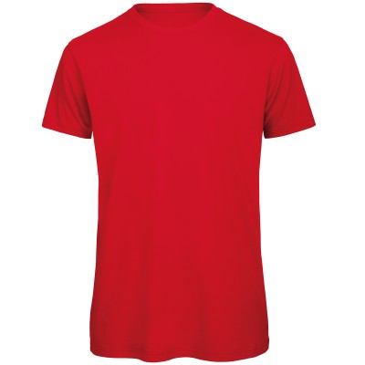 Magliette personalizzate B&C Inspire T /uomo - cod. RWBA118